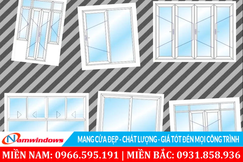Hãy dùng đến phần mềm hỗ trợ sáng tạo cửa