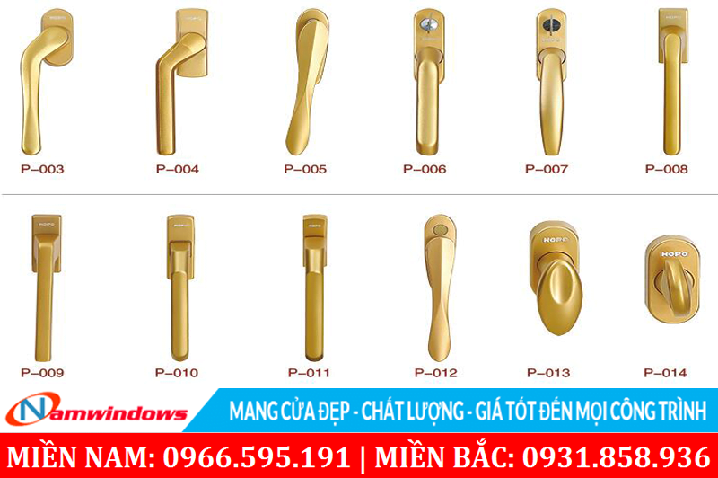 Giới thiệu phụ kiện hãng Hopo