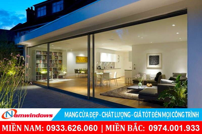 Sản phẩm hoàn hảo nhất cho mọi gia đình