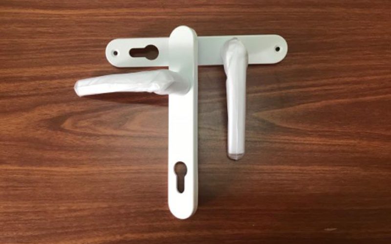 Cặp tay nắm GQ loại 2