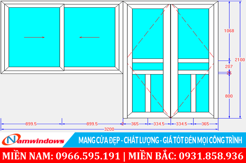 Biết sử dụng phần mềm windowstar