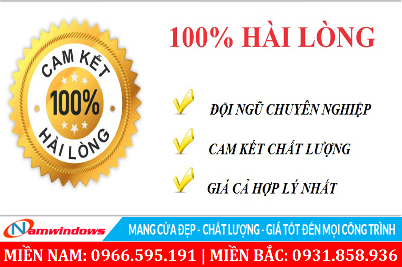Chất lượng sản phẩm được đảm bảo mà giá thành rẻ