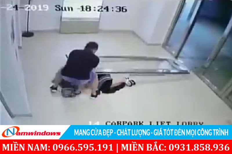 Những nguy hiểm tiềm ẩn khi sử dụng phụ kiện kém chất lượng