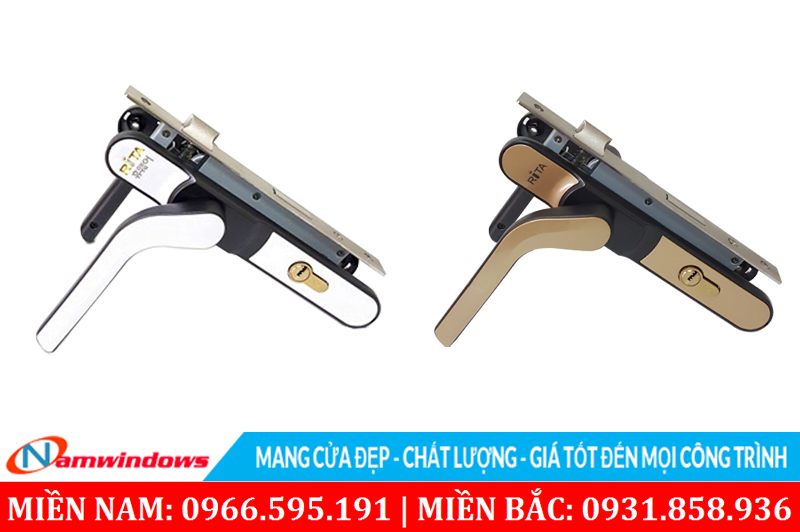 Phụ kiện rita Hàn Quốc