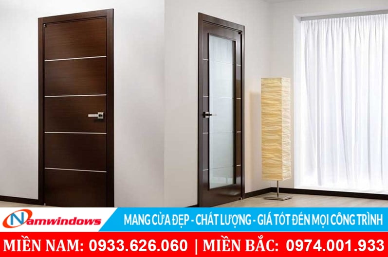 cửa nhựa composite có bền không