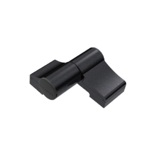 Bản lề 3D khung cánh ZH-LH63 Draho màu xám, đen, bạc