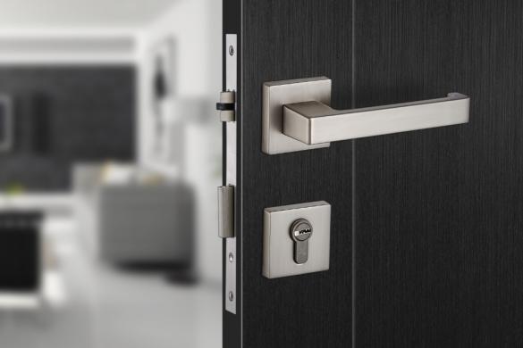 Khóa phân thể bằng hợp kim VICKINI 34128.101 MSN - Ảnh 2