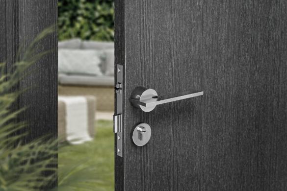 Khóa phân thể bằng hợp kim VICKINI 34135.101 CP - Ảnh 2