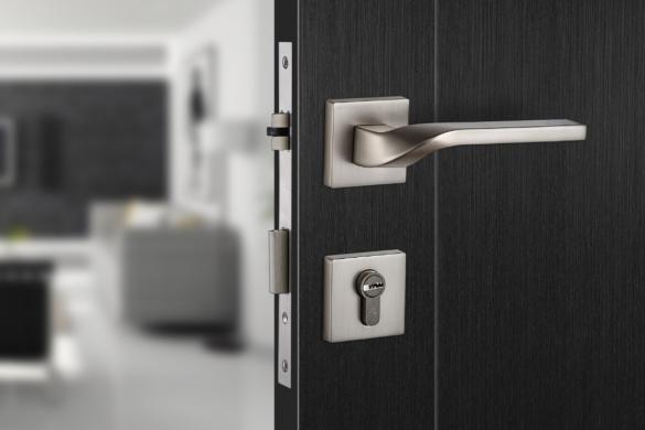 Khóa phân thể bằng hợp kim VICKINI 34540.101 MSN - Ảnh 2