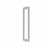 Tay nắm Ø32 inox 304 dài 60cm VICKINI 69107.600 SSS