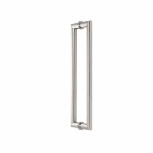 Tay nắm Ø32 inox 304 dài 60cm VICKINI 69107.600 SSS