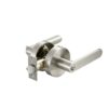 Khóa tròn tay gạt hợp kim kẽm 31688.002 SSS