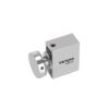 Chén đỡ hộp 10x30 gắn kính VICKINI 66322.001 PSS