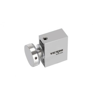 Chén đỡ hộp 10x30 gắn kính VICKINI 66322.001 PSS