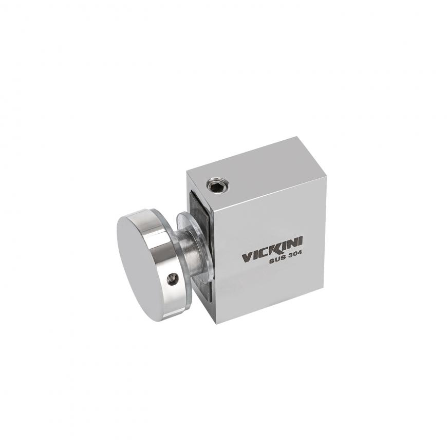 Chén đỡ hộp 10x30 gắn kính VICKINI 66322.001 PSS