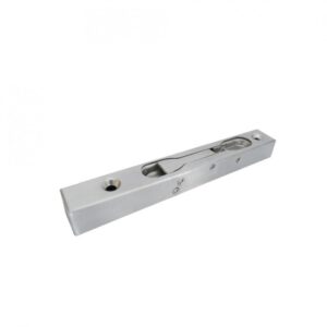 Chốt âm cửa gỗ 1T5, 2T, 3T VICKINI 46221 SSS