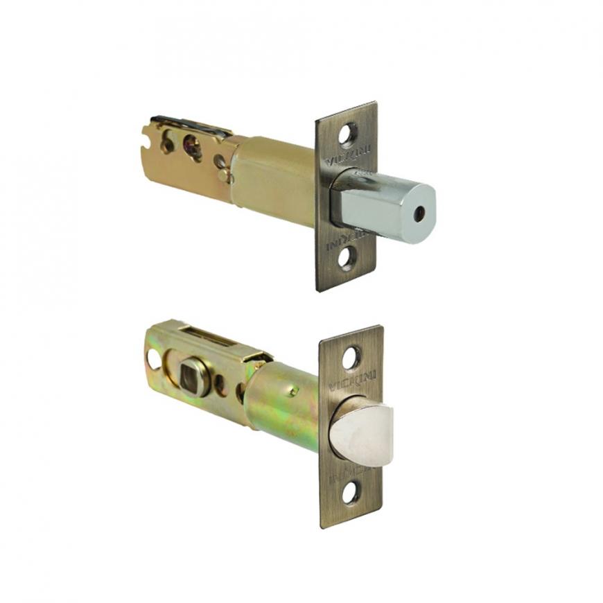 Khóa cửa gỗ đại sảnh VICKINI 39871.001 CF - Ảnh 3