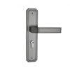 Khóa cửa VICKINI 32013.002 MSB dài 238