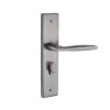 Khóa cửa VICKINI 32015.001 MSB