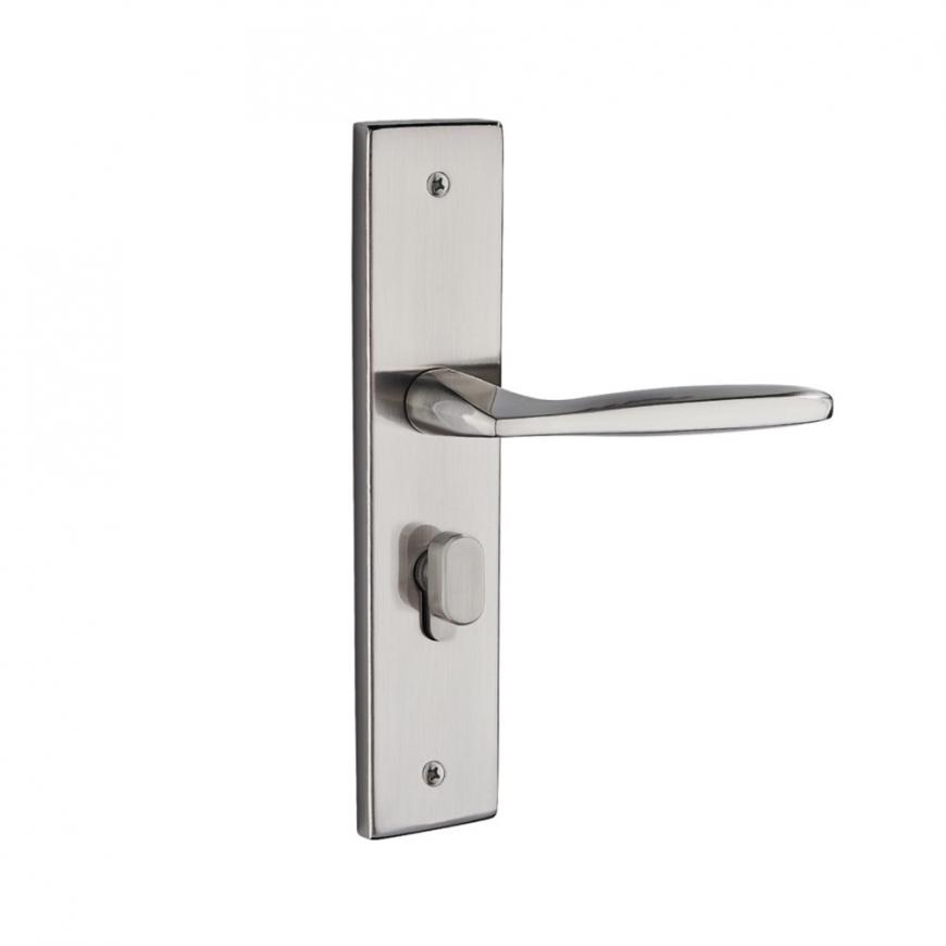 Khóa cửa VICKINI 32015.001 BSN