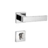 Khóa phân thể hợp kim kẽm VICKINI 34150.101 CP