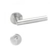 Khóa phân thể Inox VICKINI 37103.102 SSS