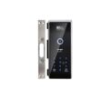 Khóa cửa kính thông minh 1 cánh Vickini 39701.001 SPR
