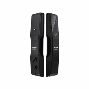 Khóa VICKINI 39810.001 OBP
