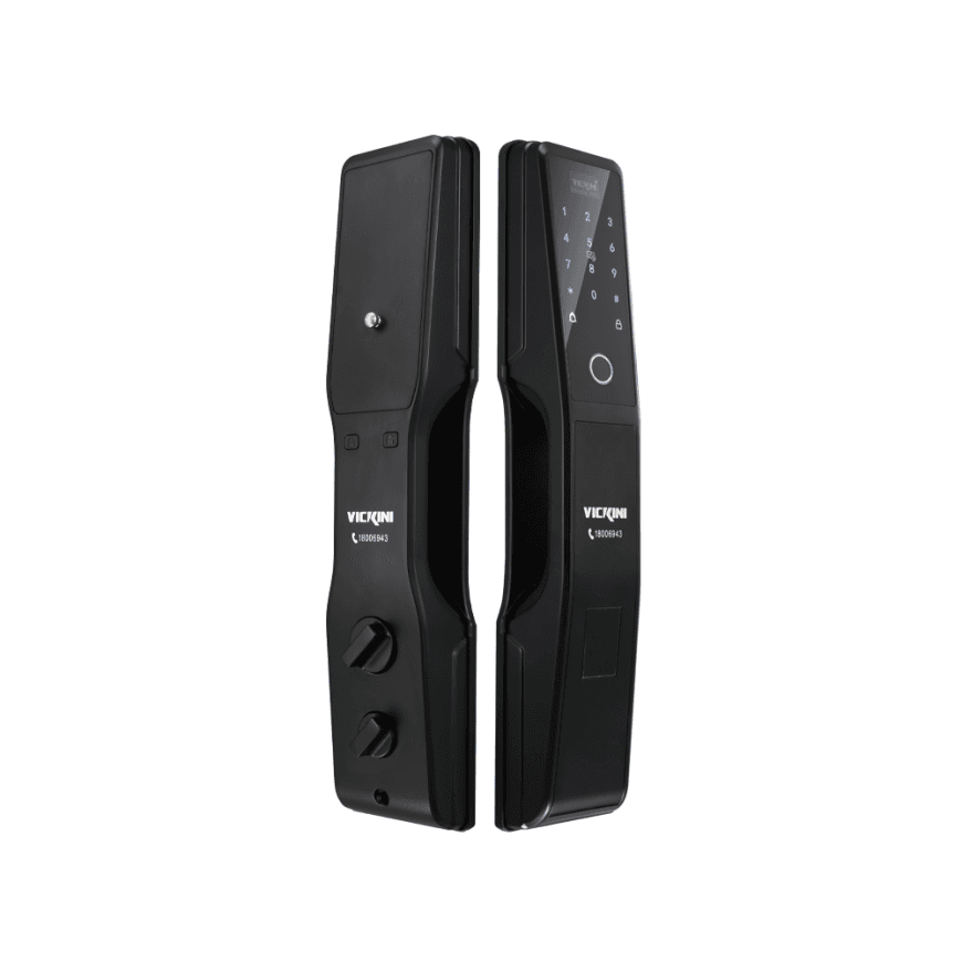 Khóa VICKINI 39810.001 OBP