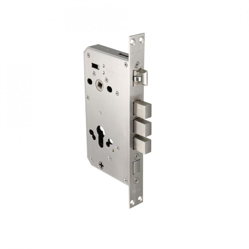 Khóa VICKINI 39813.002 GYM-AC (APP) - Ảnh 3