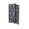 Bản lề lá Vickini 43100.133 MSB inox 201 127x76x3mm