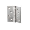 Bản lề lá VIckini 43101.103 SSS inox 201 102x77x3mm