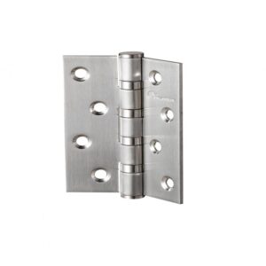 Bản lề lá VIckini 43101.103 SSS inox 201 102x77x3mm