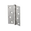Bản lề lá Vickini 43101.102 SSS inox 201 98x74x2mm