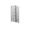 Bản lề lá Vickini 43101.132 SSS inox 201 127x76x2.5mm