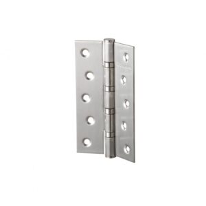 Bản lề lá Vickini 43101.132 SSS inox 201 127x76x2.5mm