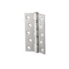 Bản lề lá Vickini 43101.133 SSS inox 201 127x76x2.5mm