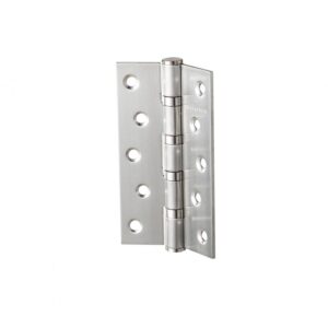 Bản lề lá Vickini 43101.133 SSS inox 201 127x76x2.5mm