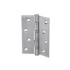 Bản lề lá Vickini 43102.102 SSS inox 304 102x77x2mm