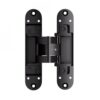 Bản lề âm Vickini 43240.001 OBP 30kg đen mờ