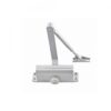 Tay co thủy lực VICKINI 44051.001 20-45kg không điểm dừng