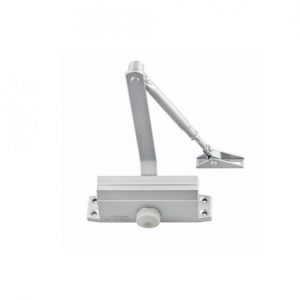 Tay co thủy lực VICKINI 44051.001 20-45kg không điểm dừng