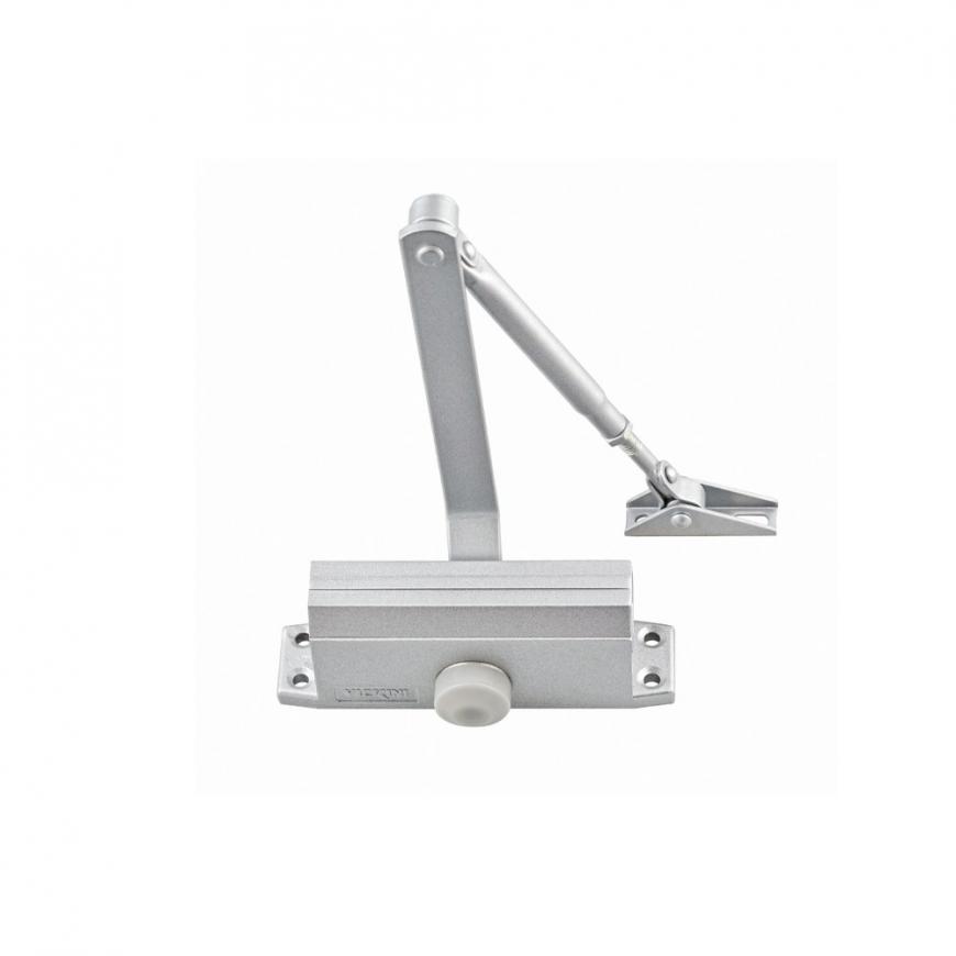 Tay co thủy lực VICKINI 44051.001 20-45kg không điểm dừng