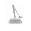 Tay đẩy hơi VICKINI 44061.001 SPR 45-60kg không điểm dừng