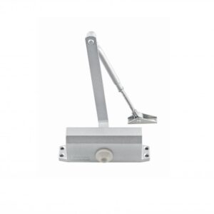Tay đẩy hơi VICKINI 44061.001 SPR 45-60kg không điểm dừng