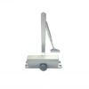 Tay đẩy hơi VICKINI 44071.001 SPR 60-85kg không điểm dừng