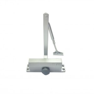Tay đẩy hơi VICKINI 44071.001 SPR 60-85kg không điểm dừng