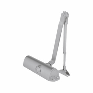Tay đẩy hơi VICKINI 44075.002 SPR 40-65kg có điểm dừng