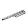 Tay đẩy hơi âm VICKINI 44082.001 SPR 45-65kg không điểm dừng