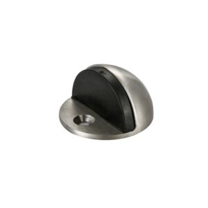 Chặn cửa bán nguyệt VICKINI 45004.001 SSS kẽm